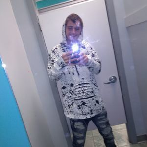 Meet your Posher, Billy